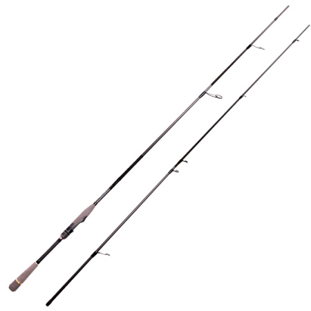 Спиннинг Maximus Advisor Jig 25XH 250 см.50-100гр (двухчастное)