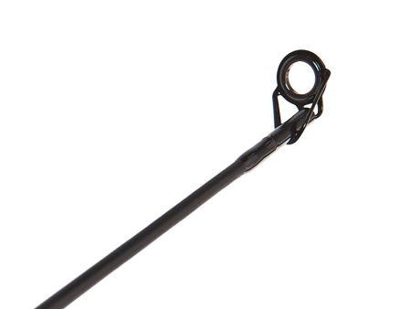 Спиннинг Salmo Aggressor JERK 70 180 см