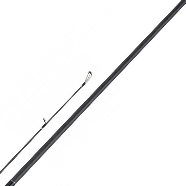 Спиннинг Shimano Sustain AX Spinning 86XXHSS