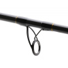 fidernoe-udilische-flagman-cast-master-feeder-heavy-360-120g-cmf360-flagmanfishing-ru-4-34027548-800x800-w69-91-29-5-0