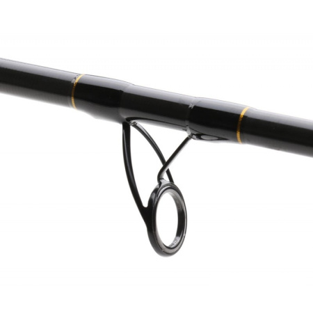 fidernoe-udilische-flagman-cast-master-feeder-heavy-360-120g-cmf360-flagmanfishing-ru-4-34027548-800x800-w69-91-29-5-0
