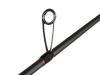 Спиннинг Salmo Elite MICROJIG S 10 198 cм 3-10г (двухчастное)3