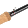 Спиннинг Mikado DA VINCI ZANDER 300 см 10-30 гр (двухчастное)
