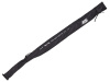 Спиннинг Salmo Elite Jig&Twitch 22 213 см  5-22гр (двухчастное)