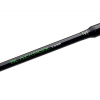 Удилище карповое Carp Pro Blackpool 13ft  3,5lb (двухчастное)5
