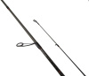 Спиннинг Maximus GRAVITY-X MICROJIG 204SUL 200 см 0,6-5гр 4 sec