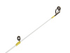 Спиннинг Salmo Elite Jig S 17 244 см. 4-17г (двухчастное)