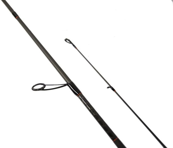 Спиннинг Maximus GRAVITY-X MICROJIG 204SUL 200 см 0,6-5гр 4 sec