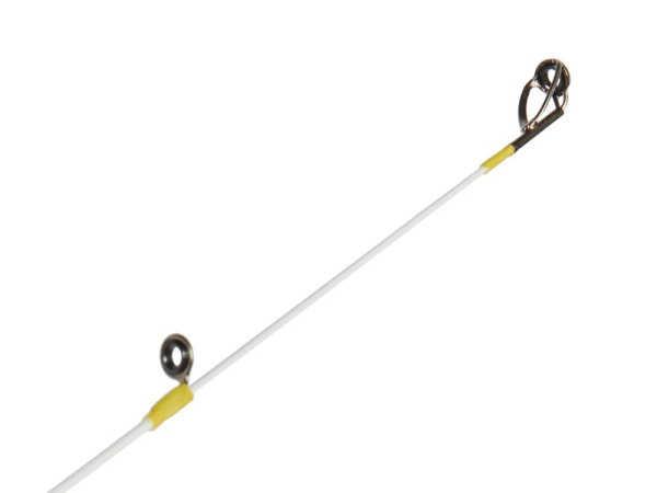 Спиннинг Salmo Elite Jig S 17 244 см. 4-17г (двухчастное)