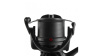 Катушка карповая EastShark Spod (8000)4