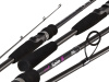 Спиннинг Salmo Sniper Spin 2 56 240 см 15-56г (двухчастное) 1