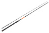 Удилище спин. Maximus AXIOM-X 18UL 1,8m 1-8g 3