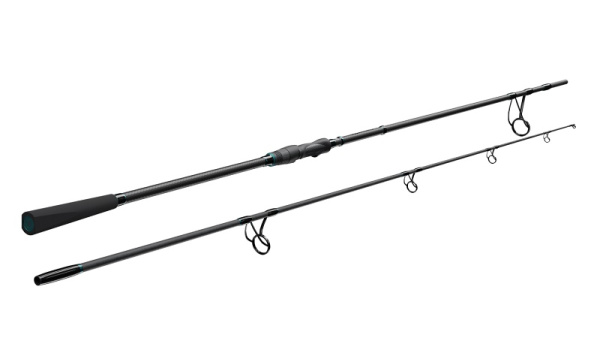 Удилище карповое Sportex Competition CS-5 Carp Distance 13ft 3-5oz (двухчастное)