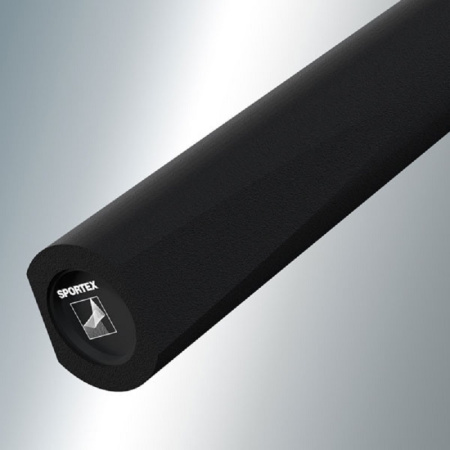 10571_1