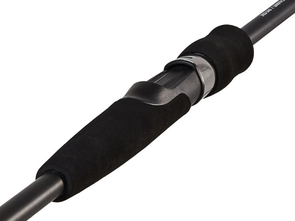 Спиннинг Salmo Sniper Spin 2 210 см 2-8г (двухчастное)