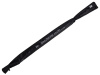 Спиннинг кастинговый Lucky John Black Sense BBS Cast 244 см. 16-70гр (двухчастное)
