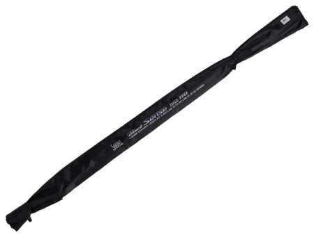 Спиннинг кастинговый Lucky John Black Sense BBS Cast 244 см. 16-70гр (двухчастное)