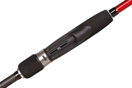 Спиннинг Crazy Fish Aspen Stake ASSR802MT 244 с