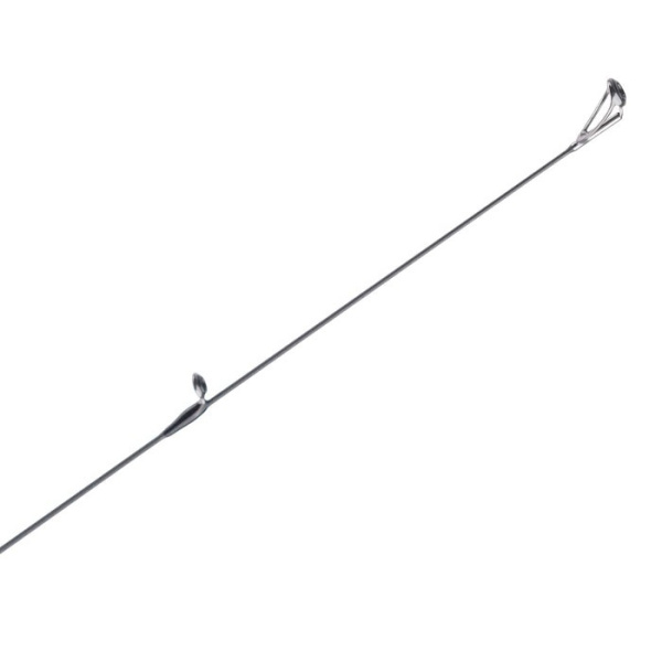 Спиннинг Graphiteleader Bellezza Prototype21 5112-S 180 см 0,6-4гр (двухчастное)
