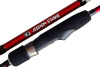 Спиннинг Crazy Fish Aspen Stake AS792МLT 