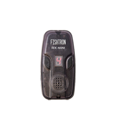 Набор сигнализаторов с пейджером Flajzar SET e3TX 3+1 Multicolor 2