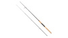 Спиннинг штекерный EastShark Sniper (3-15 g) 2,1 м