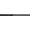 Спиннинг штекерный Mikado DA VINCI ZANDER 270 (тест 10-30 г)4