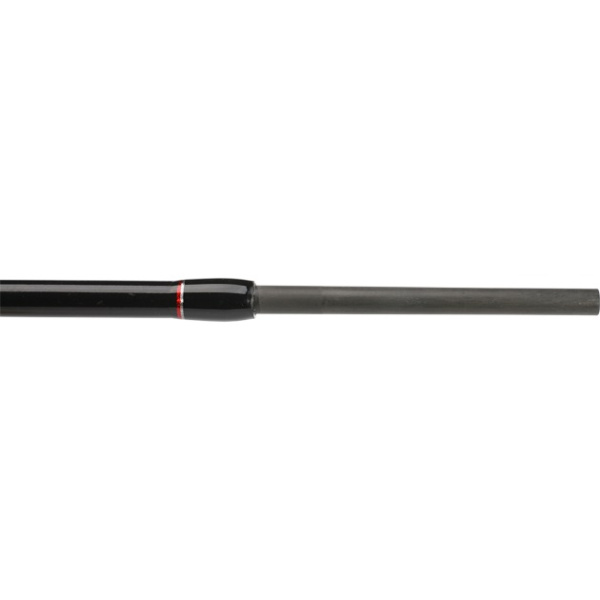Спиннинг штекерный Mikado DA VINCI ZANDER 270 (тест 10-30 г)4