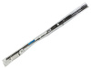 Спиннинг Salmo Blaster Spin 80 240 см 20-80г (двухчастное)