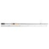 Спиннинг Shimano Catana FX Spinning1