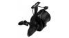 Катушка карповая EastShark Spod X3 (12000)1