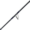 Спиннинг Shimano Coltsniper BB S1000MH 305 см  60-80г. (двухчастное)