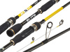 Удилище спиннинговое Salmo Elite JIG S 17 5