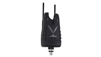 Электронный сигнализатор EastShark TLI-34 Black