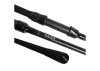 Удилище карповое EastShark Gazer 13ft  3,75lb (трехчастное)