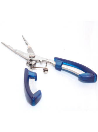 442fd8a2f7888c51b30476d60fe104fa-1000x1340