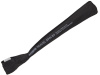Спиннинг Salmo Aggressor Travel Spin 20 ML 270 см 5-20гр телескопический