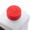 11161.970