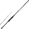 Спиннинг Mikado EXCELLENCE BAITCAST CONTACT 198 cм  10-35 гр (двухчастное)