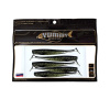 Easy Shiner 3.75 цвет 217 3