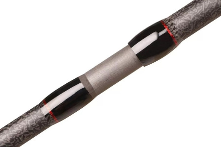 Спиннинг Crazy Fish Aspen Stake ASSR802MT 244 см. 