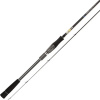 Спиннинг Graphiteleader Aspro GAPS 722ML 219 см