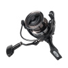 Катушка фидерная EastShark Fora (5000)2