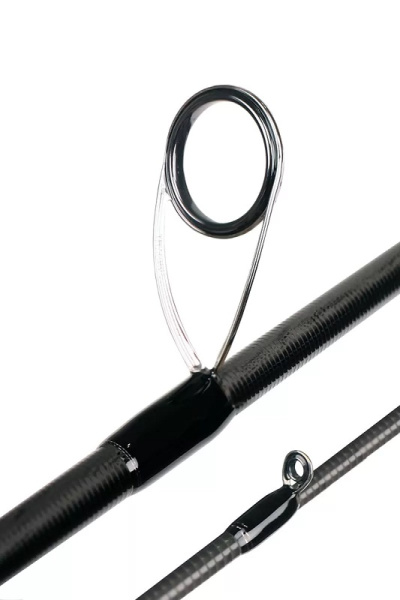 Спиннинг Crazy Fish Arion ASR832MHT2