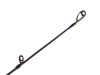 Спиннинг Salmo Elite Jig&Twitch 22 213 см  5-22гр (двухчастное)