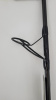 Удилище карповое Kevlar SVD 13ft  3,75-6oz (двухчастное)1