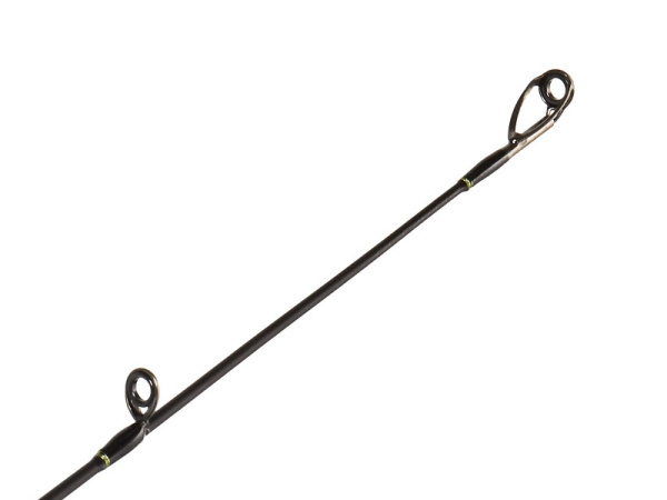 Спиннинг Salmo Elite Jig&Twitch 22 213 см  5-22гр (двухчастное)