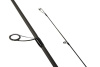 Спиннинг Maximus Advisor WJ 26ML 260 см 5-25гр (двухчастное)