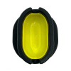 Прес-форма с кнопкой Tackle Fish WIDE Flat Method Feeder Mould 2