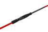 Спиннинг Nautilus Shock NSHS-802ML